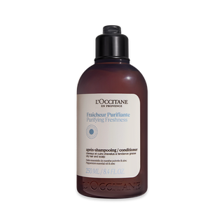 Condicionador Purificante Aromacologia